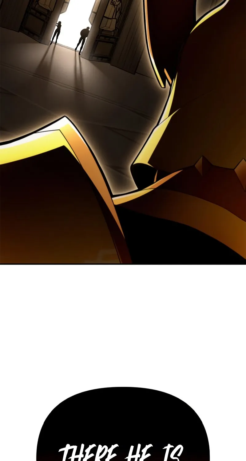 The Esper's Game Chapter 65 page 155 - 