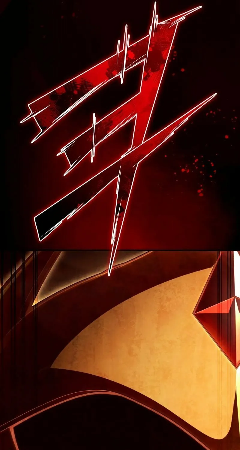 The Esper's Game Chapter 65 page 160 - 