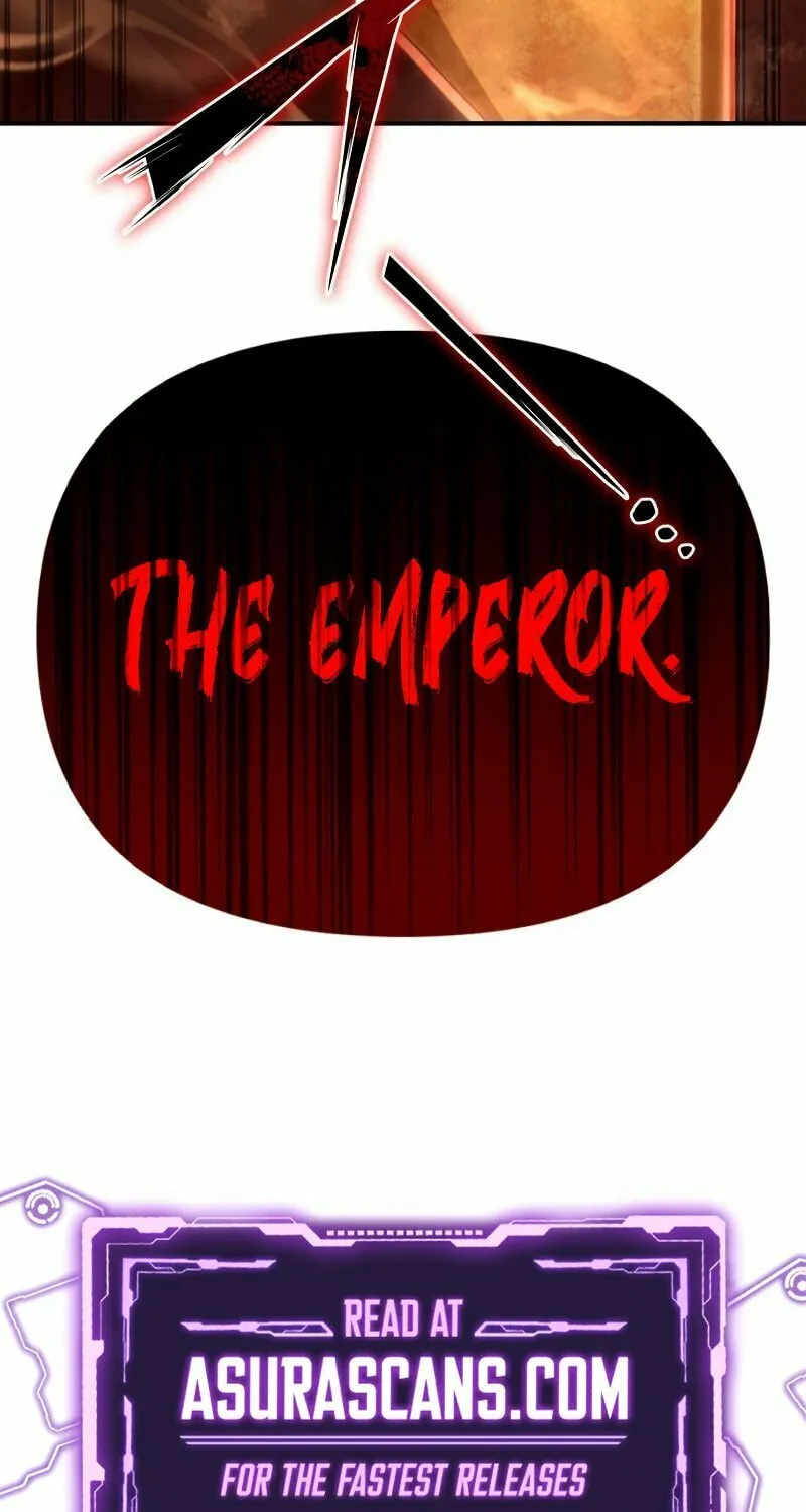 The Esper's Game Chapter 65 page 162 - 