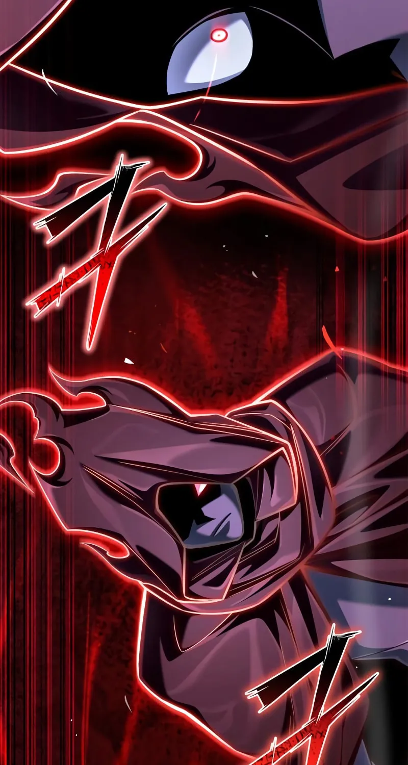 The Esper's Game Chapter 65 page 3 - 