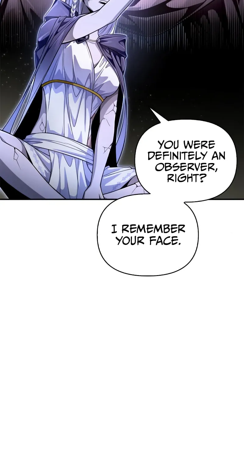 The Esper's Game Chapter 65 page 27 - 