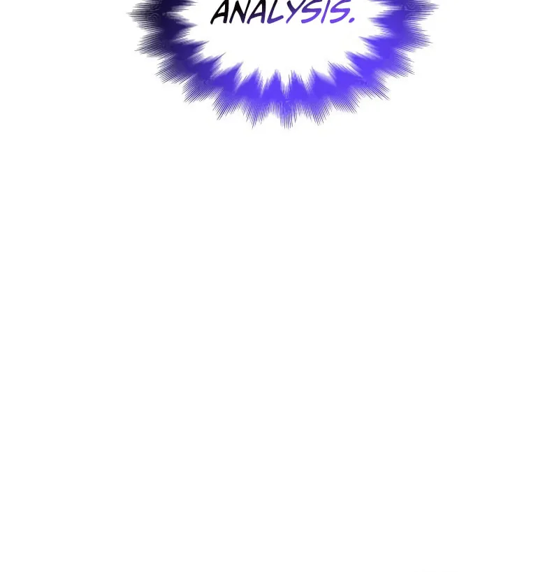 The Esper's Game Chapter 65 page 29 - 