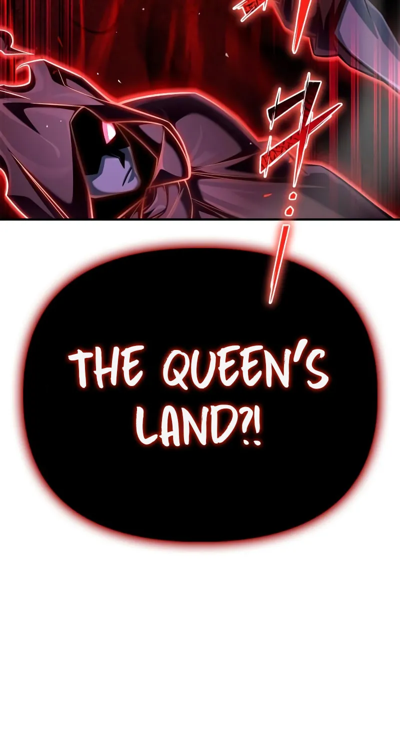 The Esper's Game Chapter 65 page 4 - 