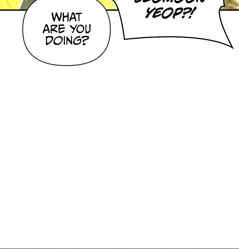 The Esper's Game Chapter 65 page 38 - 
