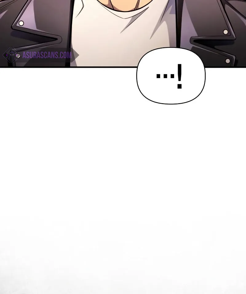 The Esper's Game Chapter 65 page 48 - 
