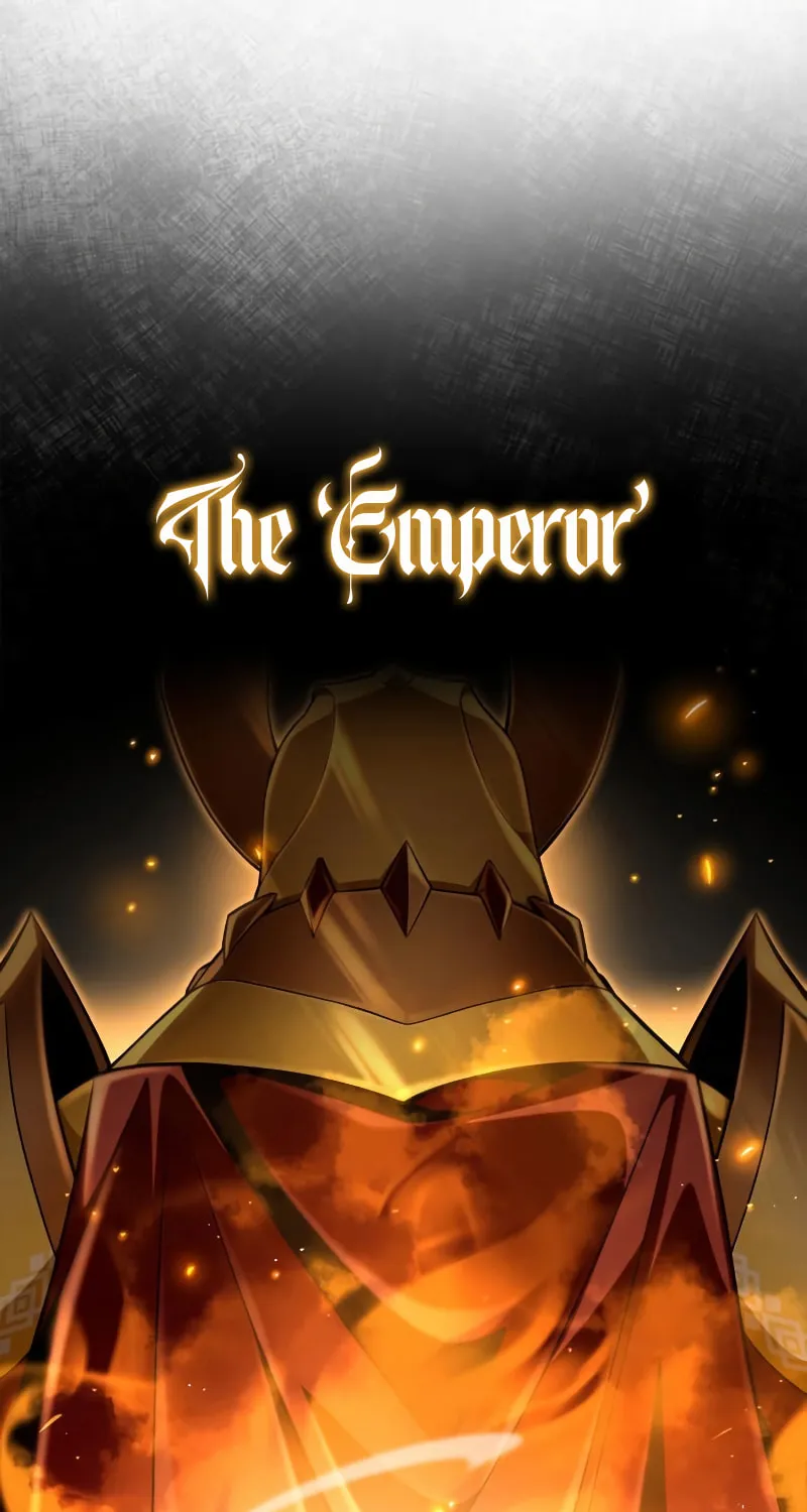 The Esper's Game Chapter 65 page 49 - 