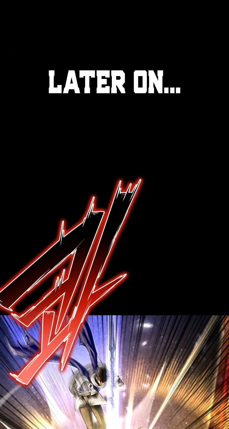 The Esper's Game Chapter 65 page 59 - 