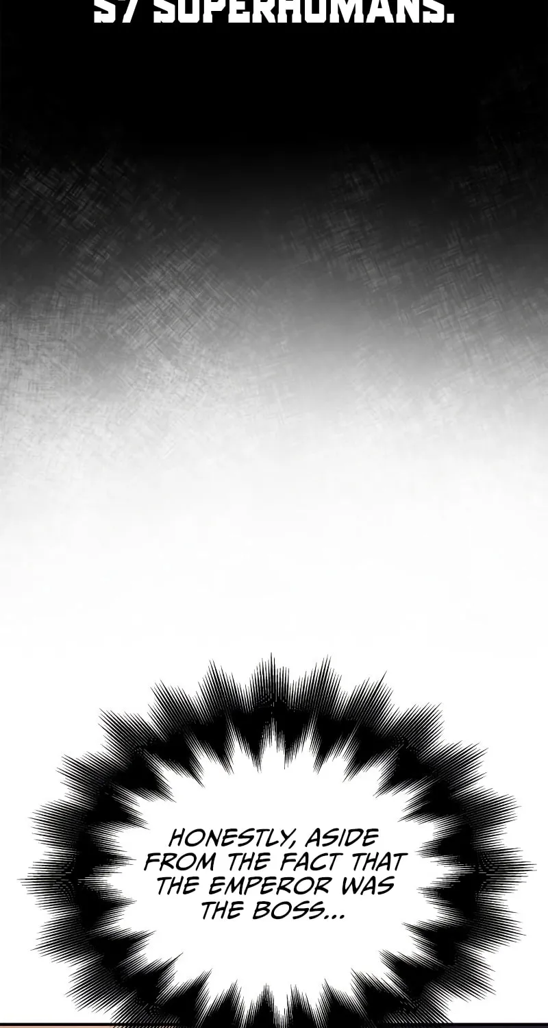 The Esper's Game Chapter 65 page 63 - 