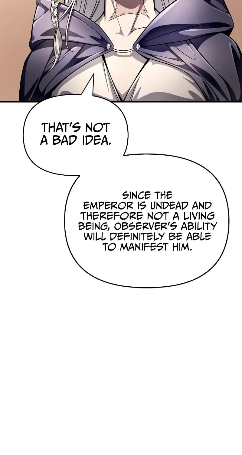 The Esper's Game Chapter 65 page 66 - 