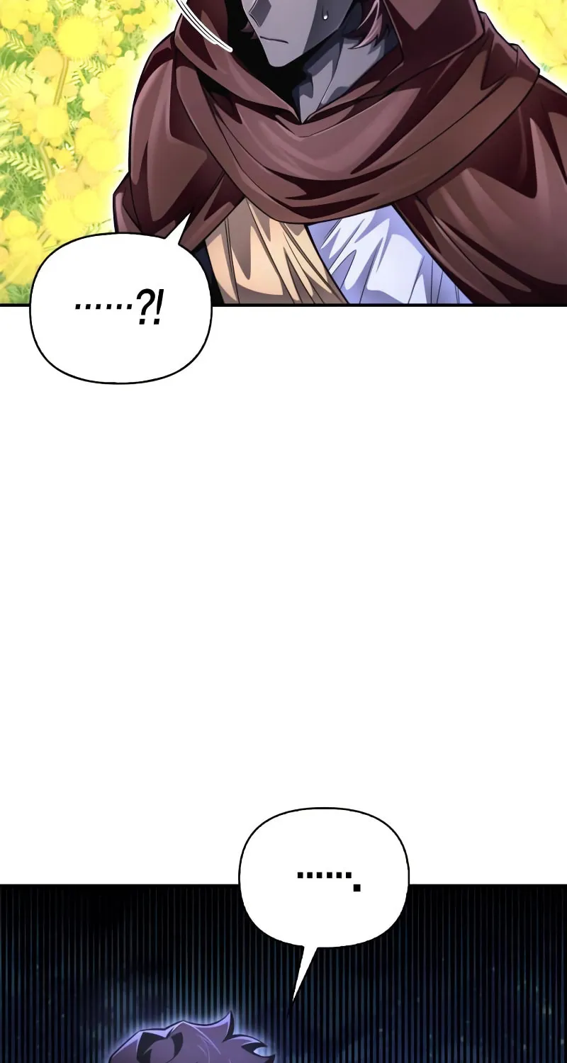 The Esper's Game Chapter 65 page 8 - 
