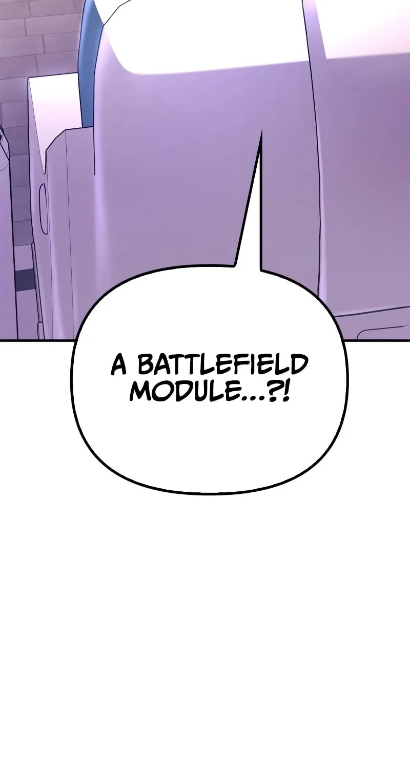The Esper's Game Chapter 65 page 76 - 