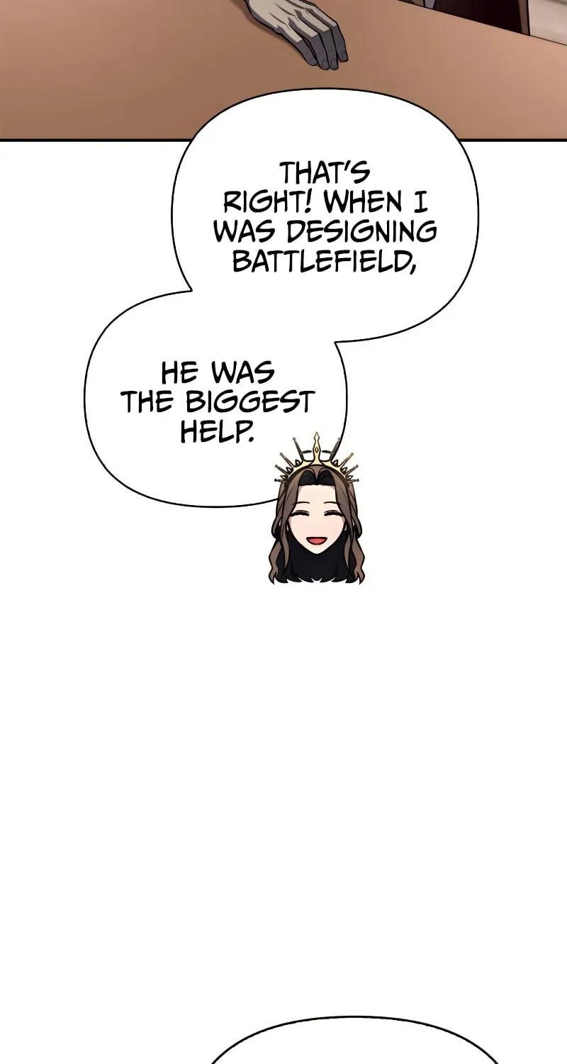 The Esper's Game Chapter 65 page 79 - 