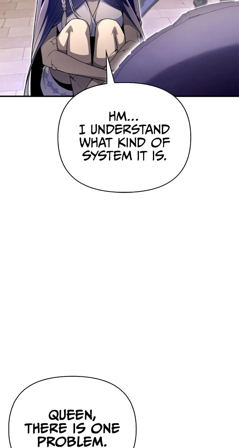 The Esper's Game Chapter 65 page 81 - 