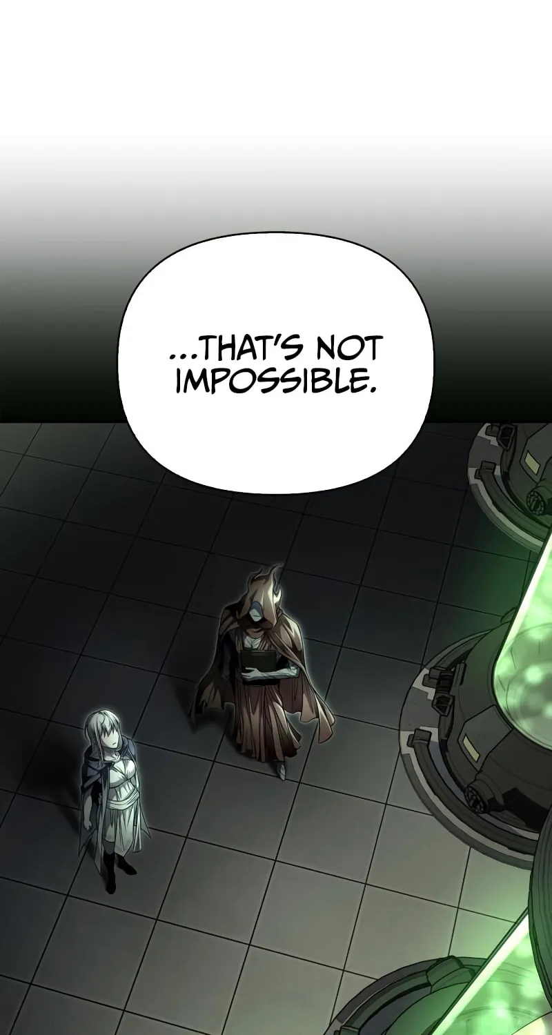 The Esper's Game Chapter 65 page 90 - 