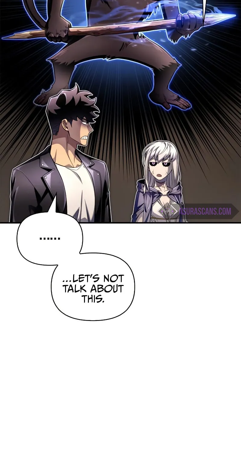 The Esper's Game Chapter 65 page 94 - 