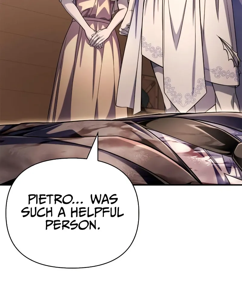 The Esper's Game Chapter 65 page 96 - 