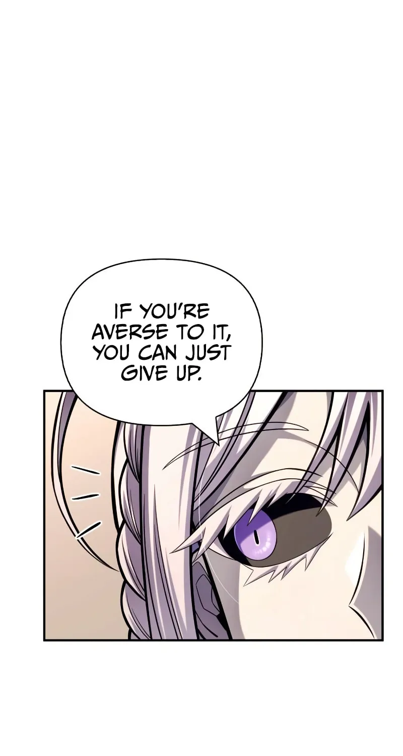 The Esper's Game Chapter 65 page 97 - 