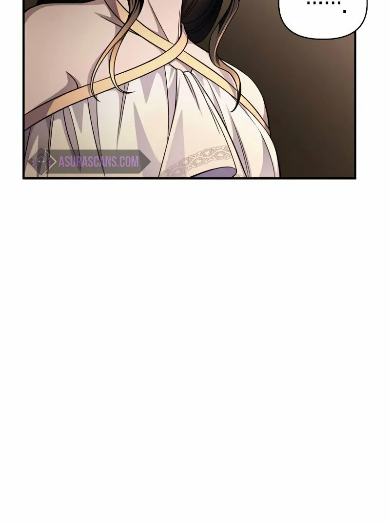 The Esper's Game Chapter 66 page 101 - 