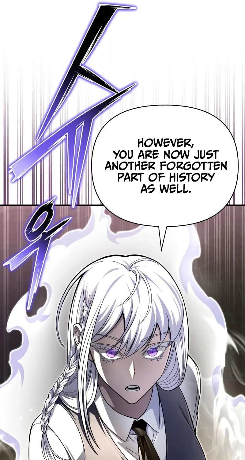 The Esper's Game Chapter 66 page 102 - 