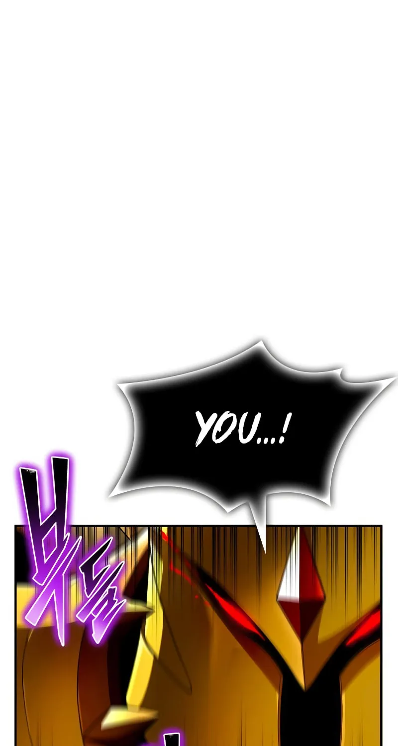 The Esper's Game Chapter 66 page 104 - 
