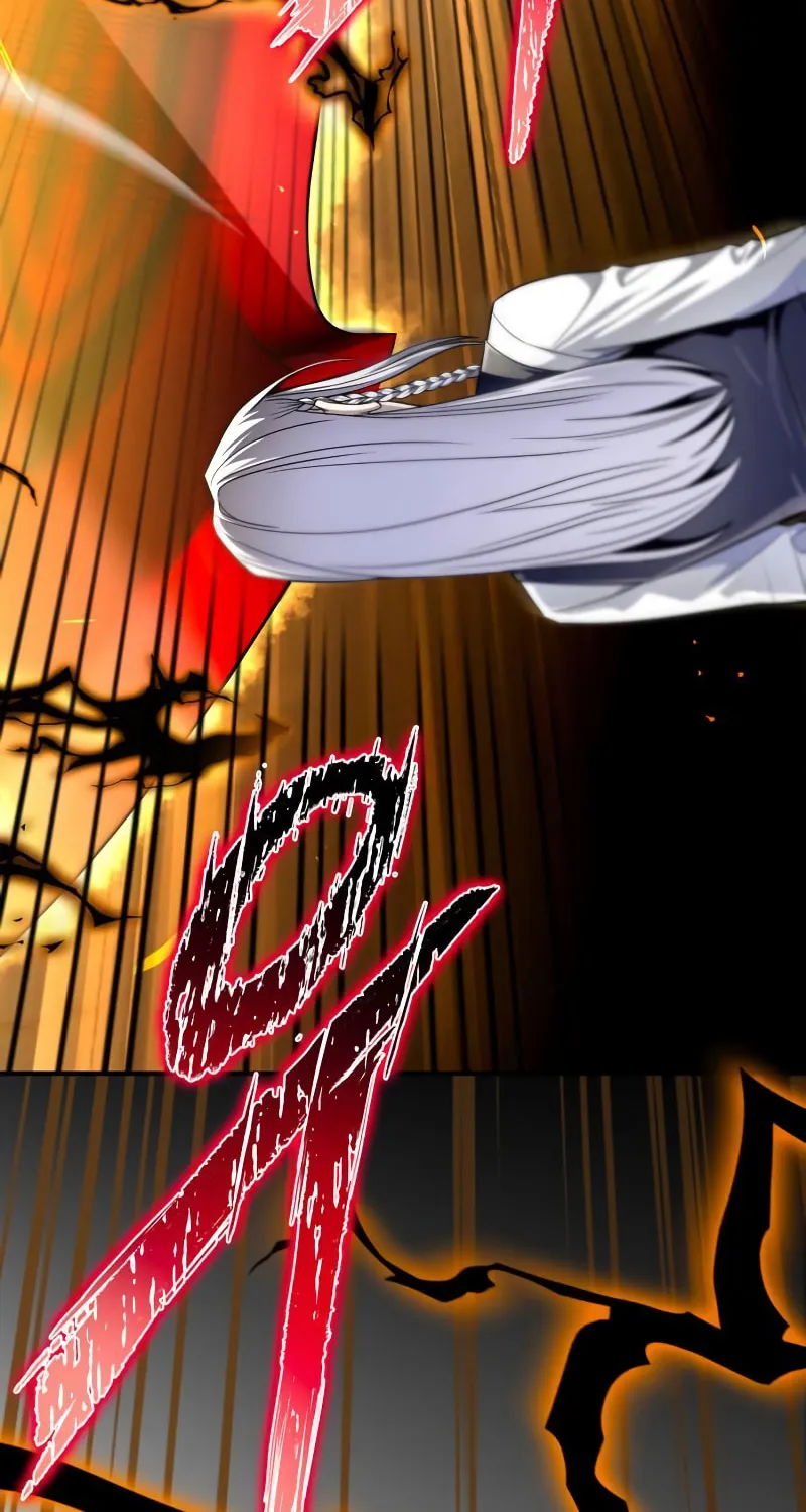The Esper's Game Chapter 66 page 107 - 