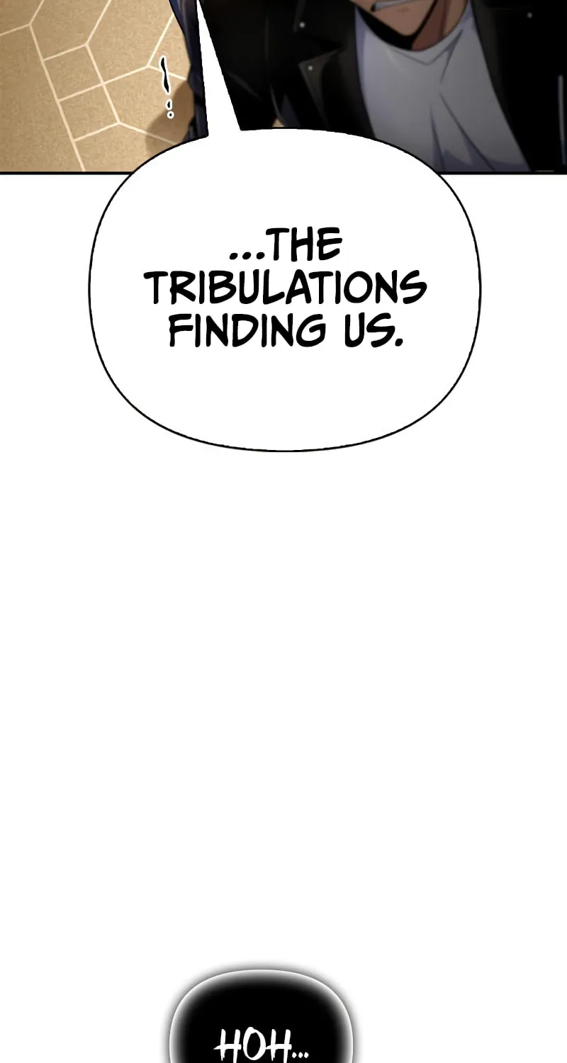 The Esper's Game Chapter 66 page 114 - 