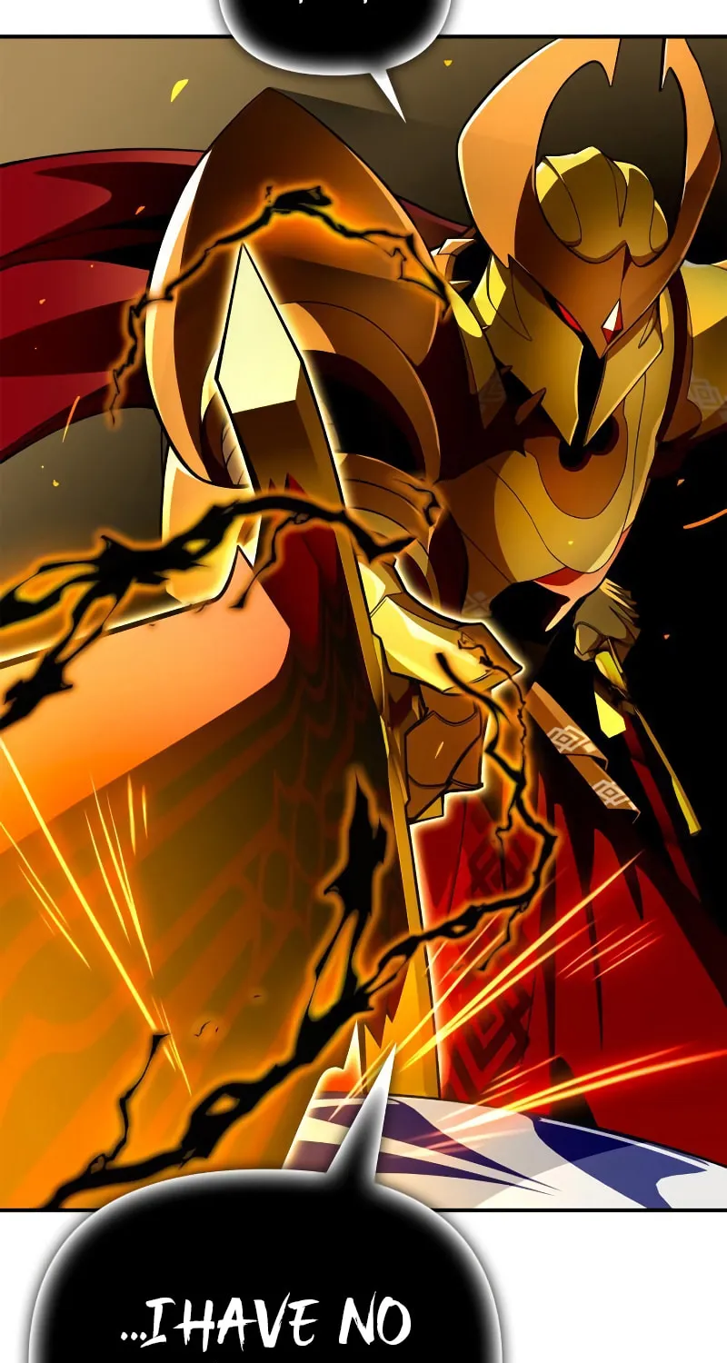 The Esper's Game Chapter 66 page 115 - 
