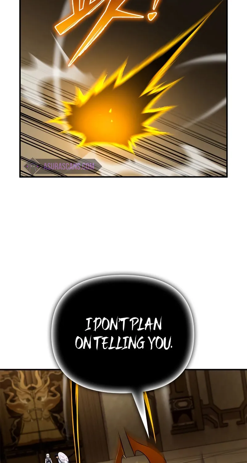 The Esper's Game Chapter 66 page 117 - 