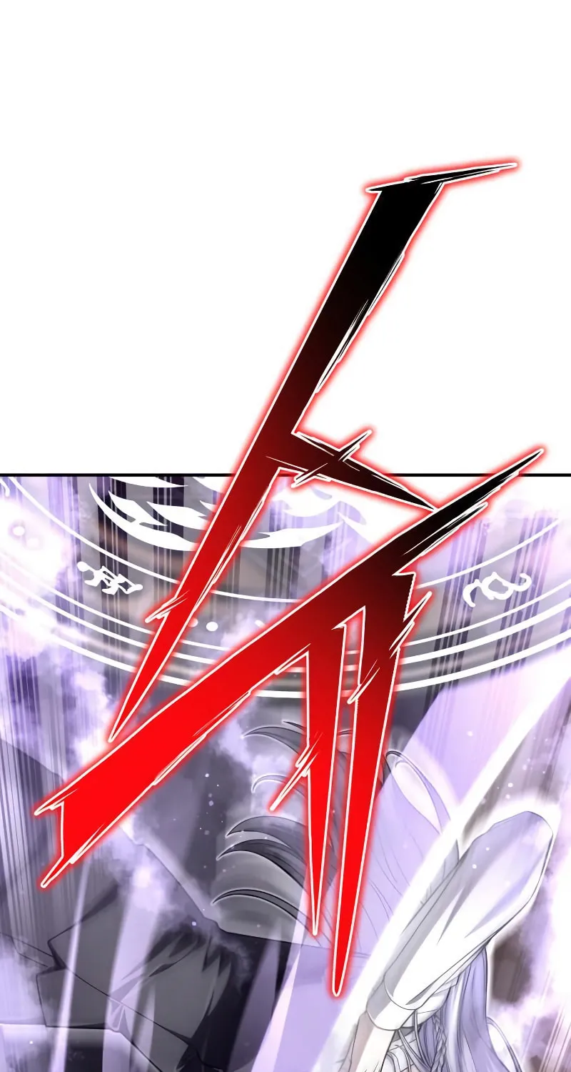 The Esper's Game Chapter 66 page 126 - 