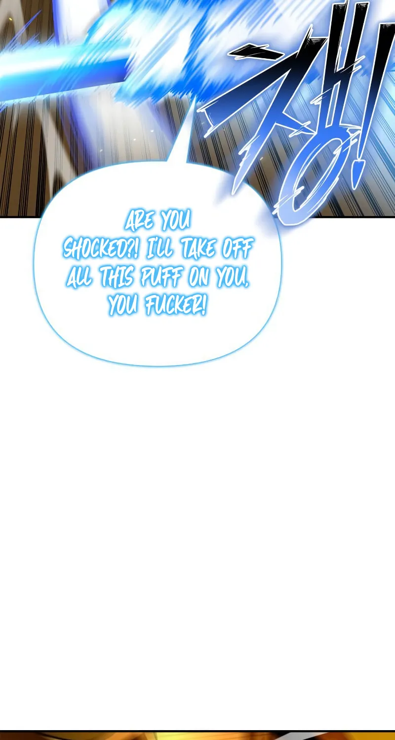 The Esper's Game Chapter 66 page 134 - 