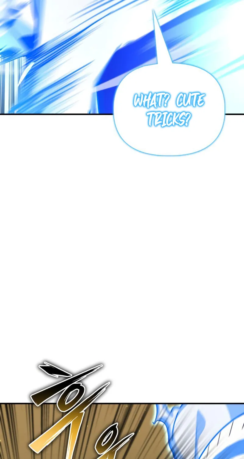The Esper's Game Chapter 66 page 137 - 