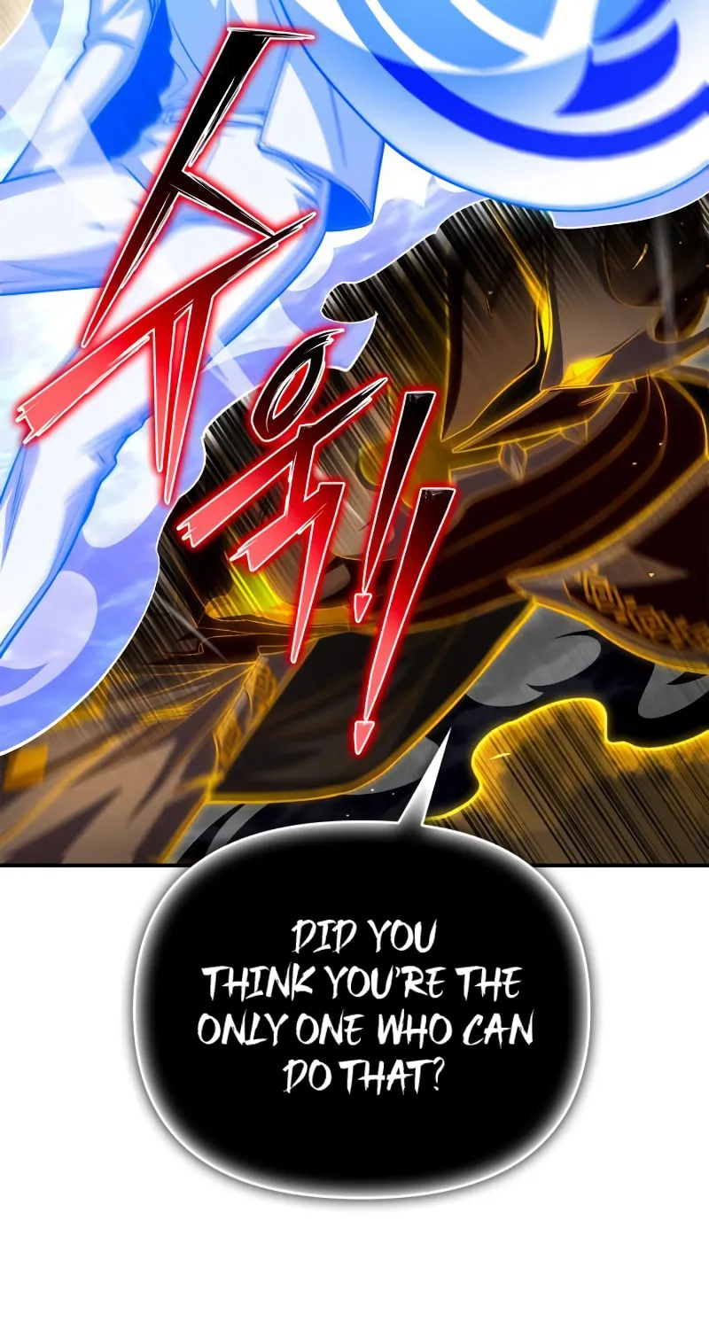 The Esper's Game Chapter 66 page 144 - 