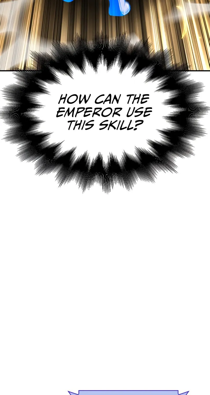 The Esper's Game Chapter 66 page 155 - 