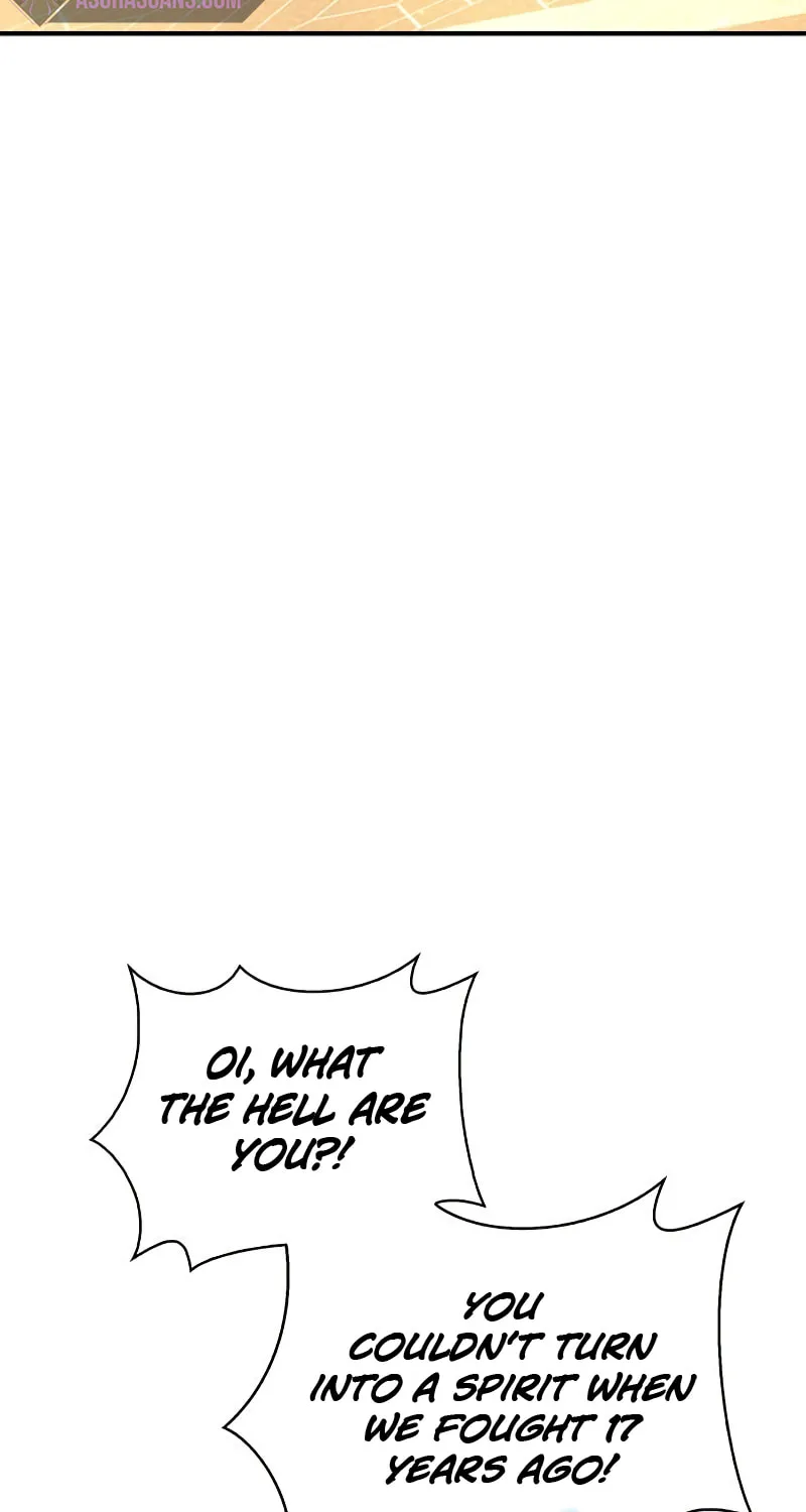 The Esper's Game Chapter 66 page 157 - 