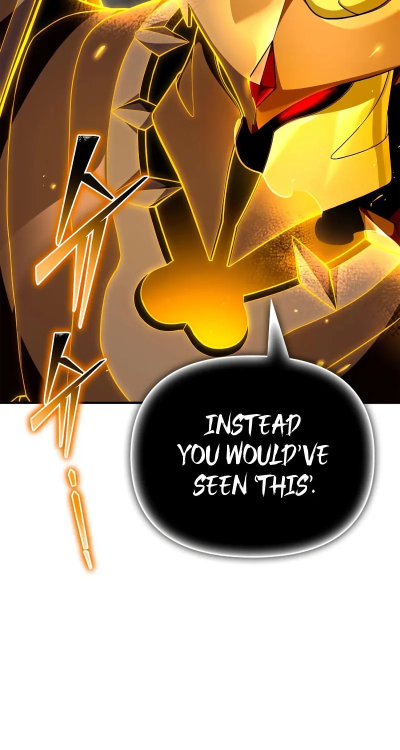 The Esper's Game Chapter 66 page 161 - 