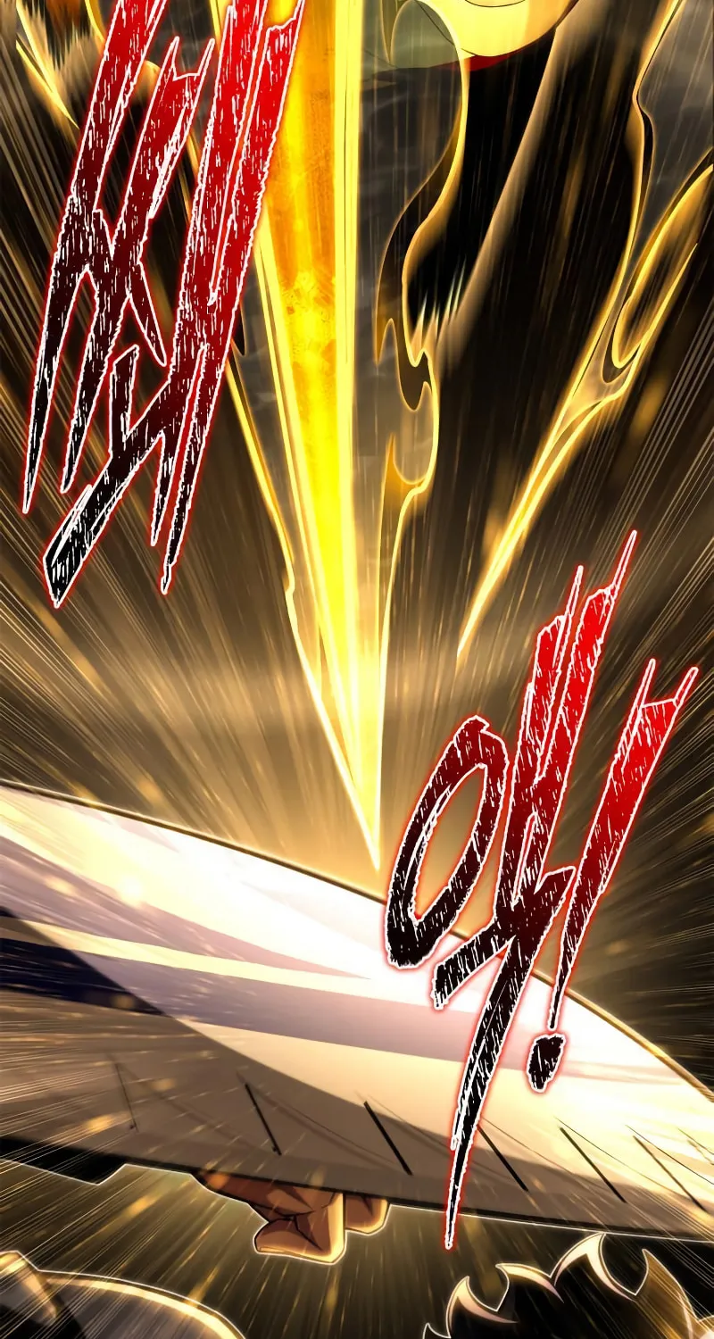 The Esper's Game Chapter 66 page 167 - 