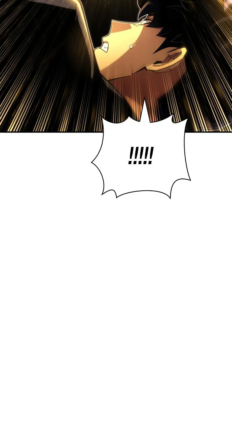 The Esper's Game Chapter 66 page 168 - 