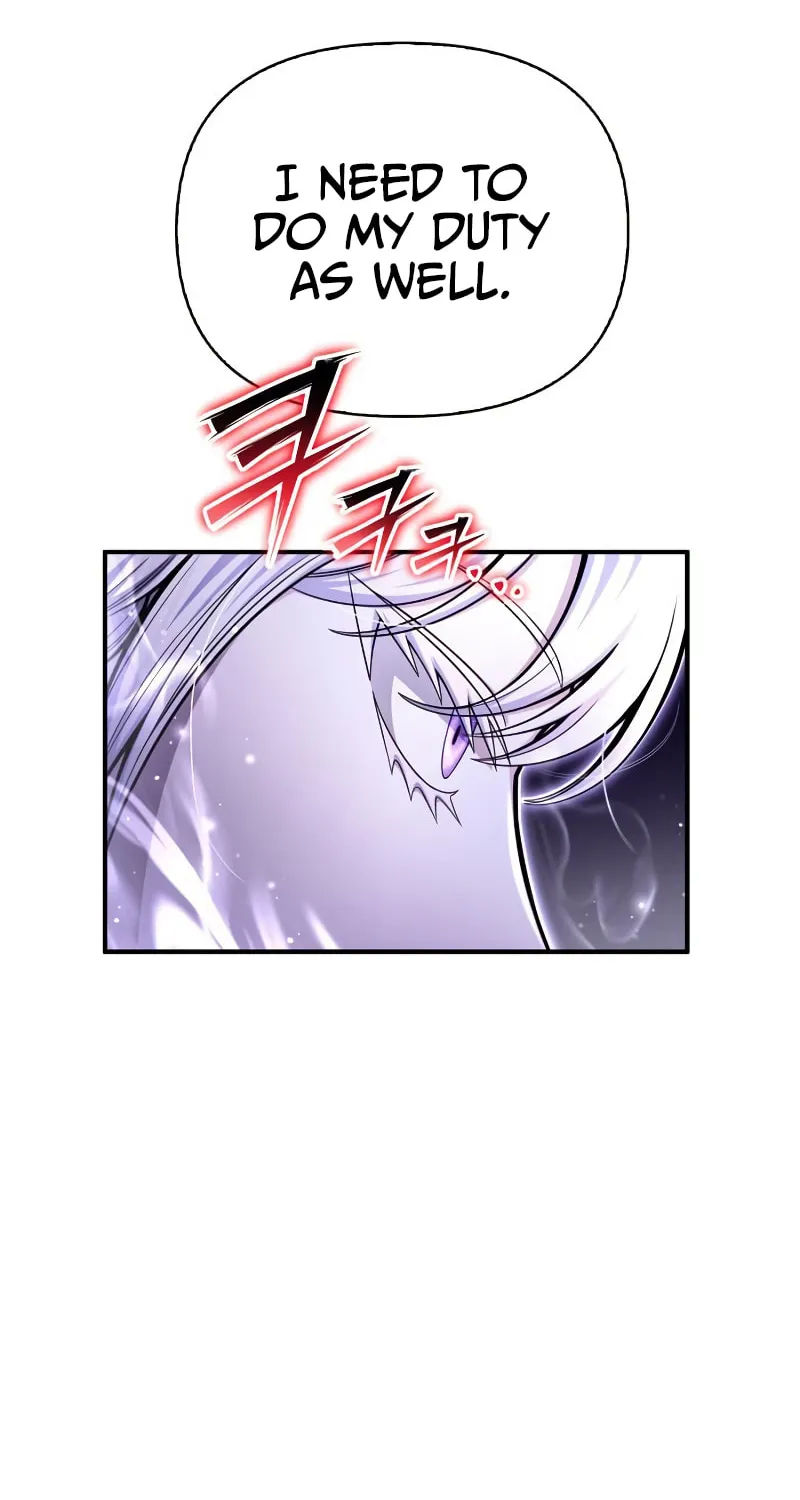 The Esper's Game Chapter 66 page 36 - 