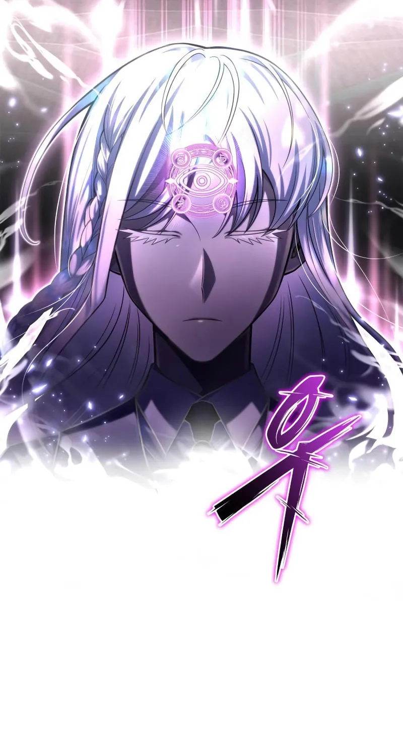 The Esper's Game Chapter 66 page 39 - 