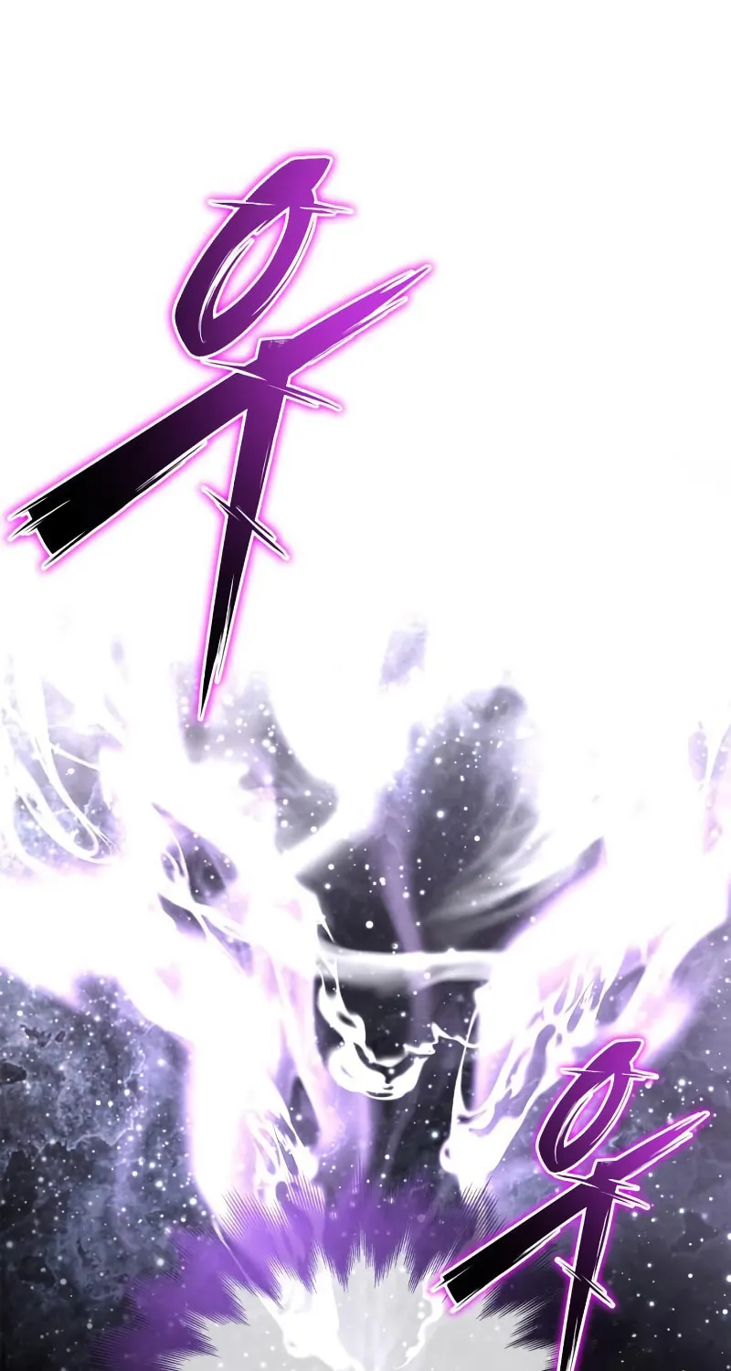The Esper's Game Chapter 66 page 40 - 
