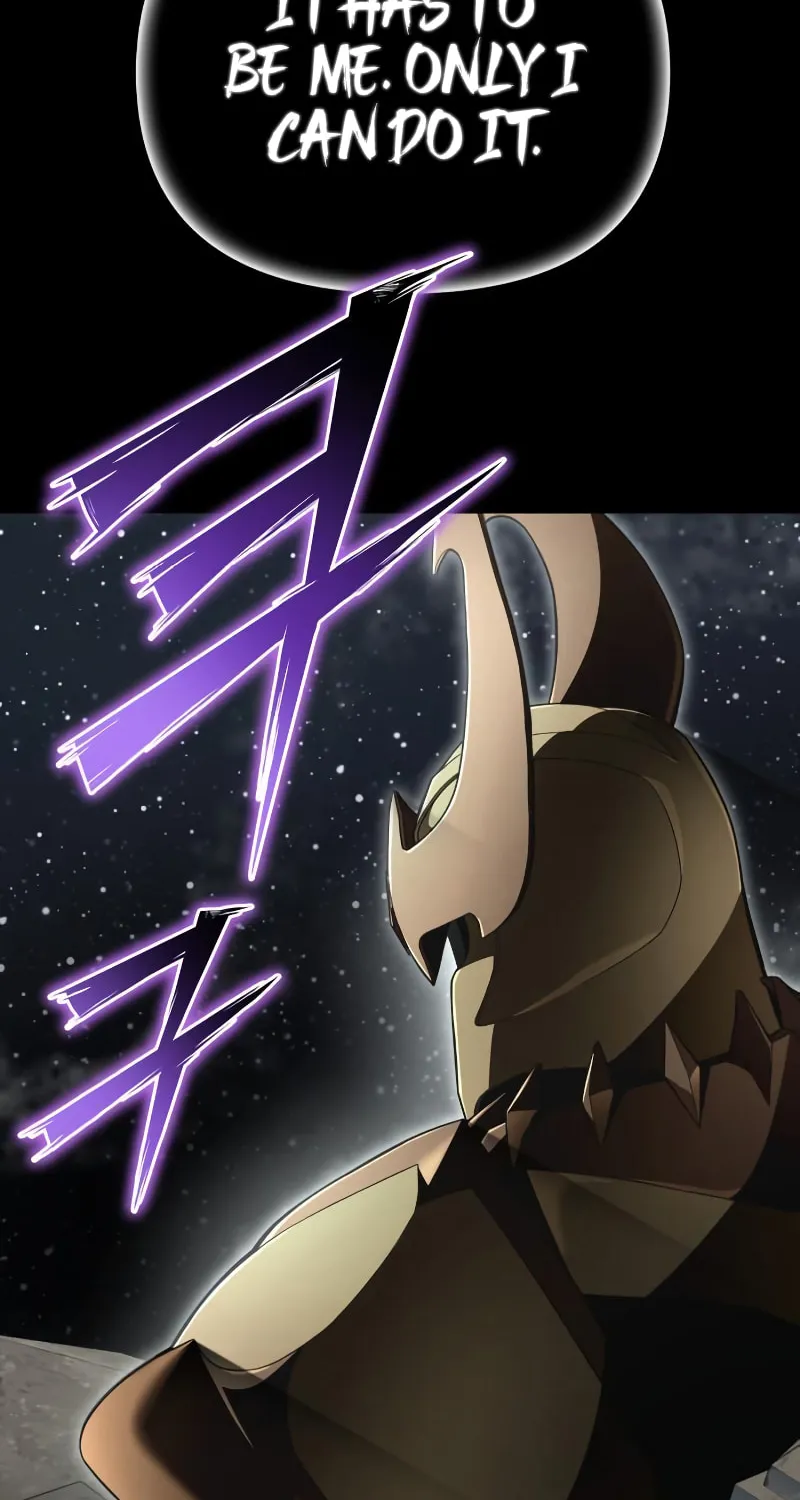 The Esper's Game Chapter 66 page 5 - 