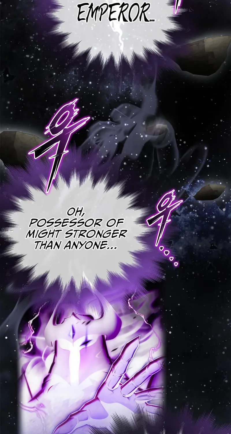 The Esper's Game Chapter 66 page 41 - 