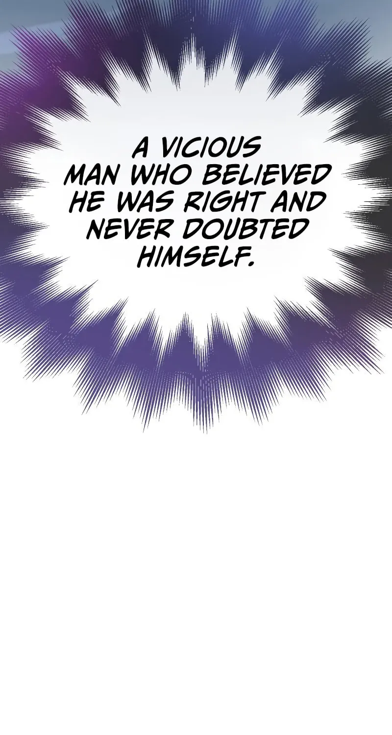 The Esper's Game Chapter 66 page 43 - 