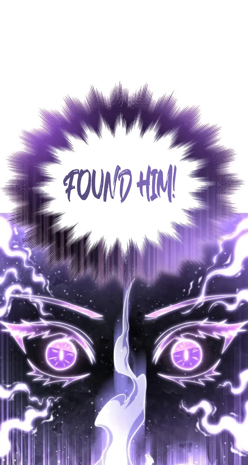 The Esper's Game Chapter 66 page 44 - 