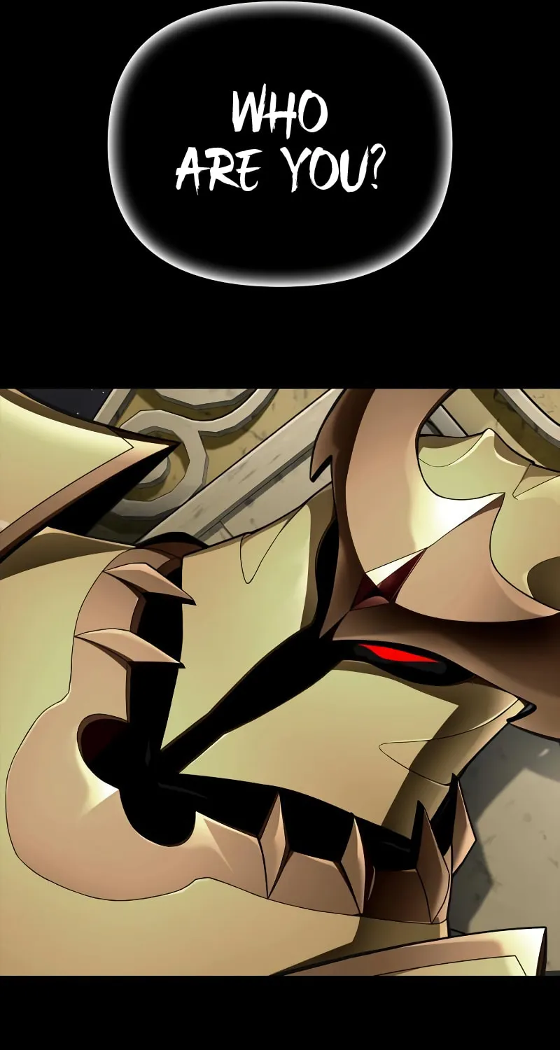 The Esper's Game Chapter 66 page 48 - 