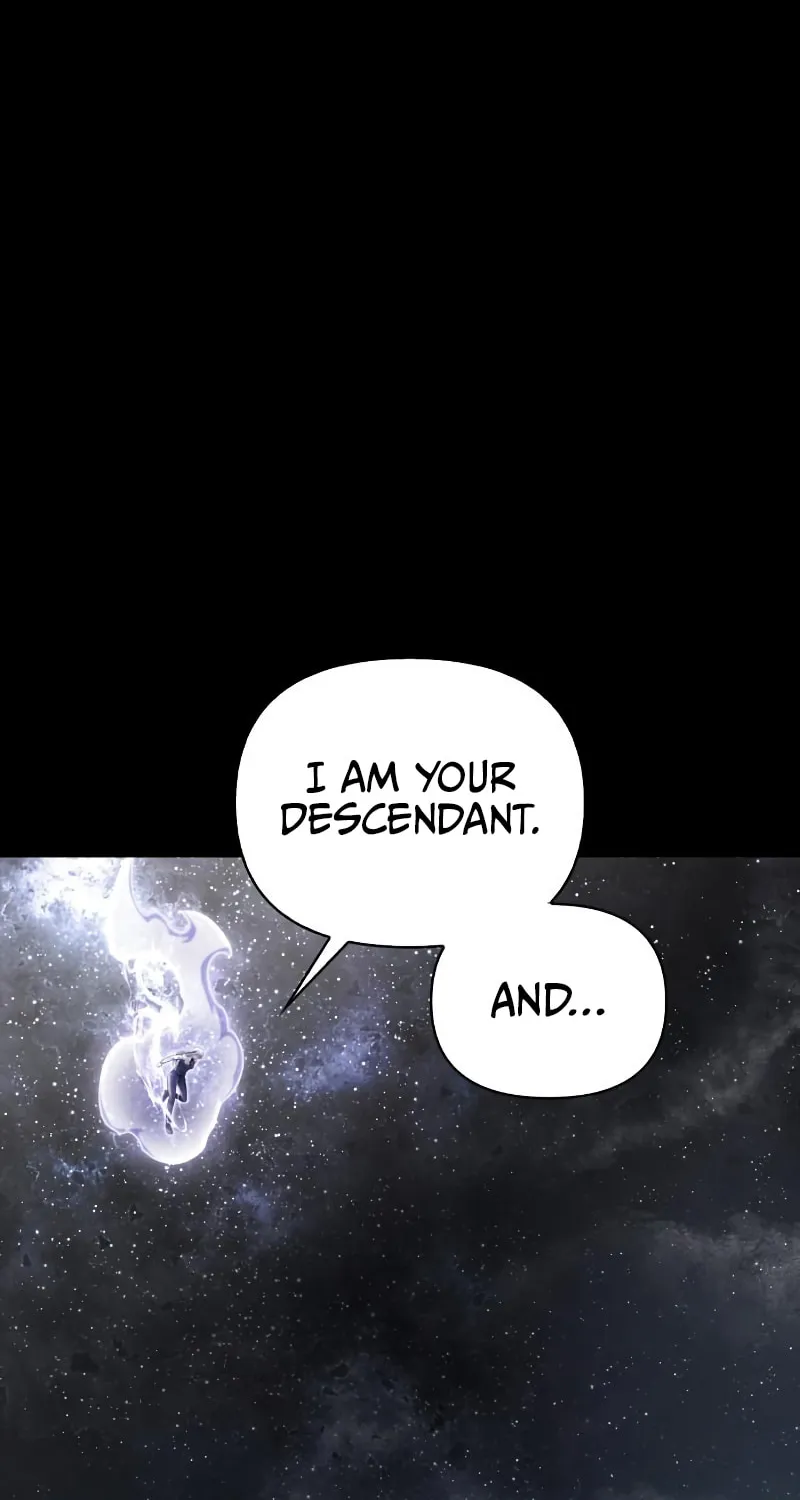 The Esper's Game Chapter 66 page 49 - 
