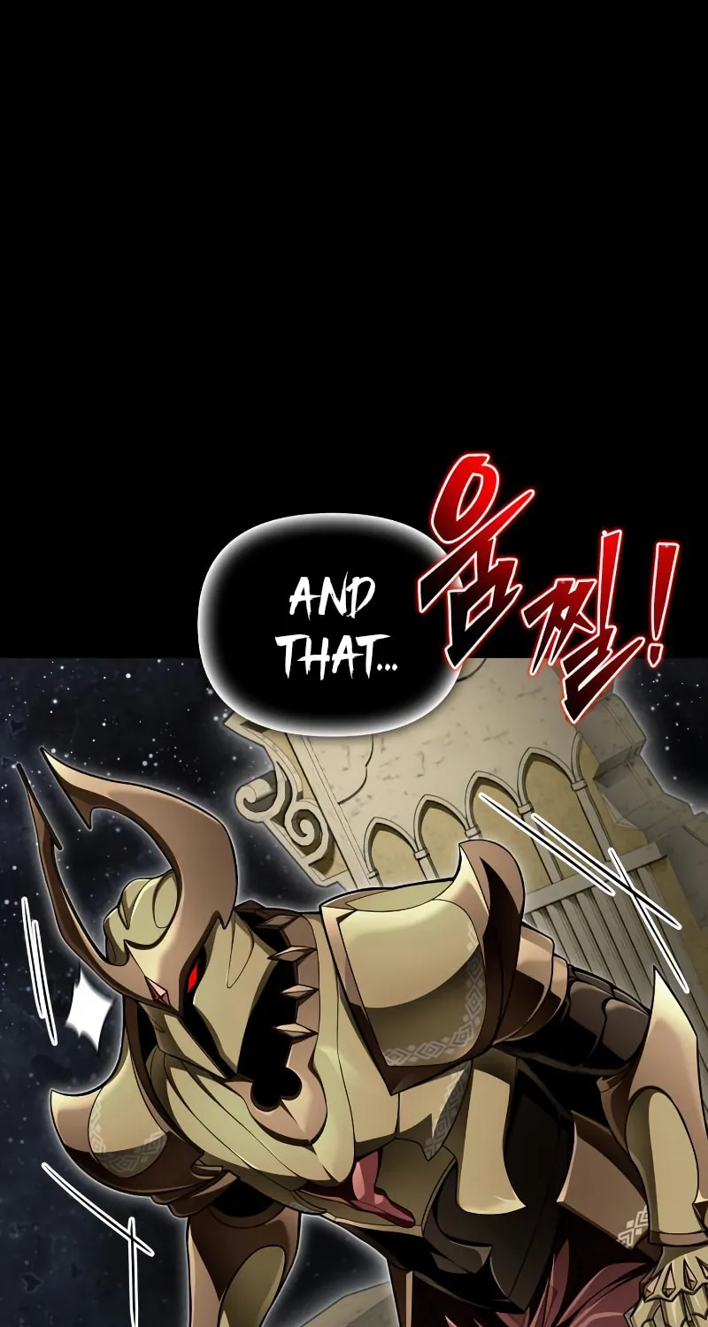 The Esper's Game Chapter 66 page 53 - 