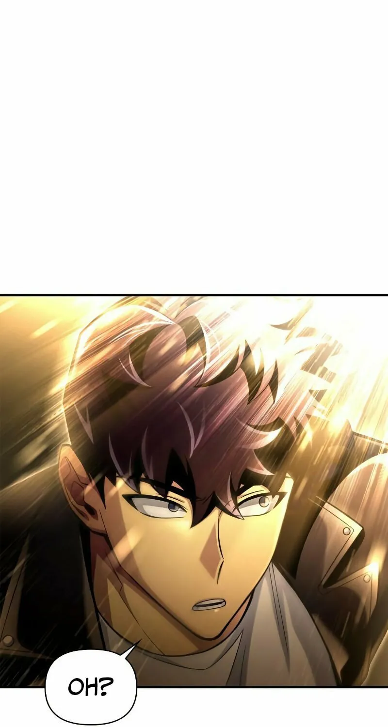 The Esper's Game Chapter 66 page 59 - 