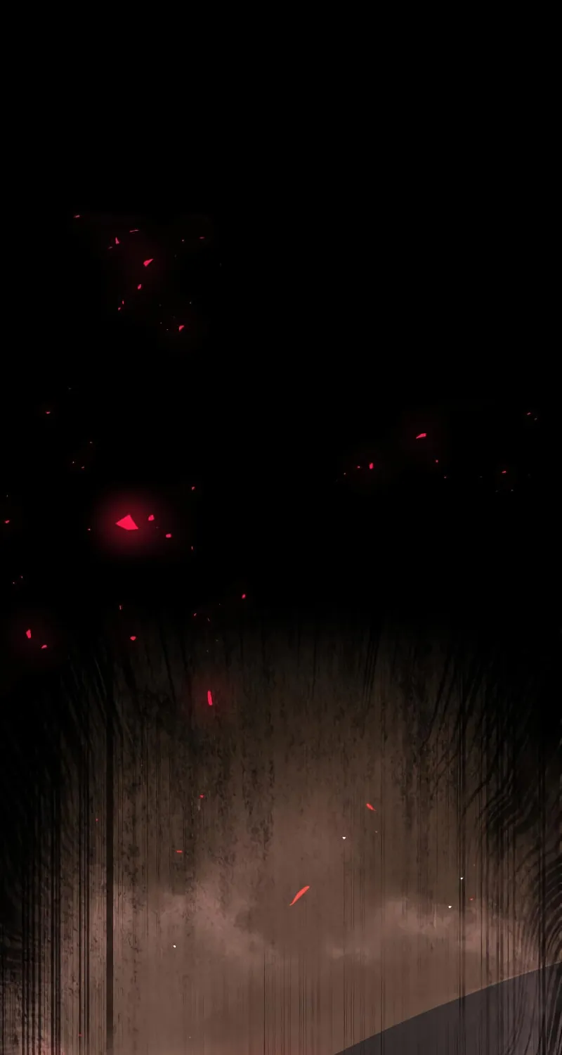 The Esper's Game Chapter 66 page 7 - 