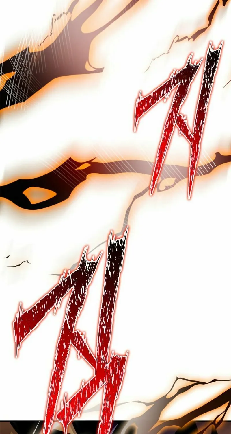 The Esper's Game Chapter 66 page 64 - 
